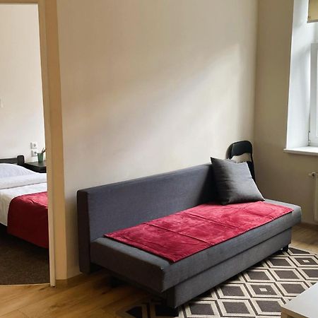 Avitar Riga Exteriér fotografie